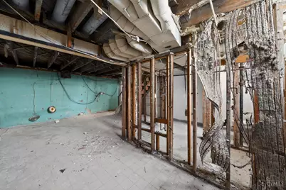1608 Miramar Court, Cincinnati, OH 45237 - Photo 26