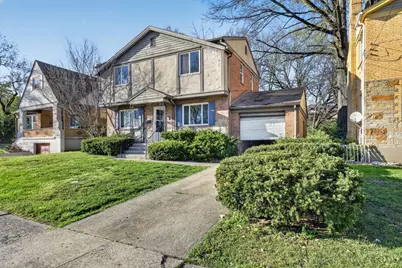 1608 Miramar Court, Cincinnati, OH 45237 - Photo 2