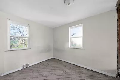 1608 Miramar Court, Cincinnati, OH 45237 - Photo 8