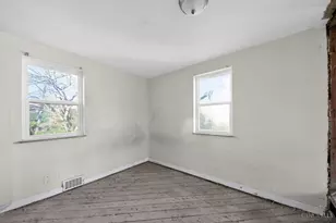 1608 Miramar Ct, Cincinnati, OH 45237 - Photo 8