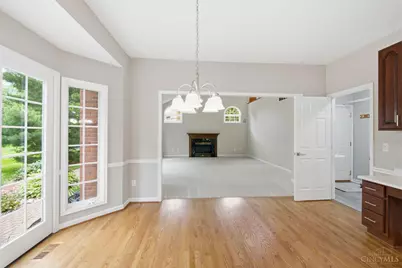 9669 Stonemasters Drive, Symmes Township, OH 45140 - Photo 28