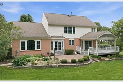 9669 Stonemasters Drive, Symmes Township, OH 45140 - Photo 72