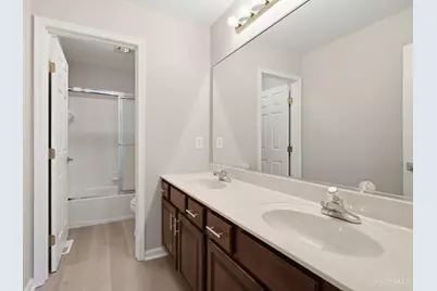 9669 Stonemasters Drive, Symmes Township, OH 45140 - Photo 44