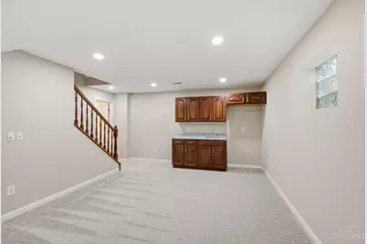 9669 Stonemasters Drive, Symmes Township, OH 45140 - Photo 54