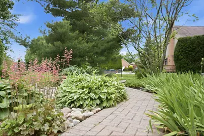 9669 Stonemasters Drive, Symmes Township, OH 45140 - Photo 64