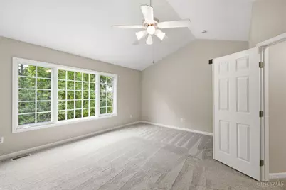 9669 Stonemasters Drive, Symmes Township, OH 45140 - Photo 34