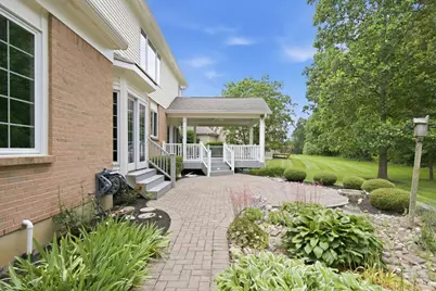 9669 Stonemasters Drive, Symmes Township, OH 45140 - Photo 60