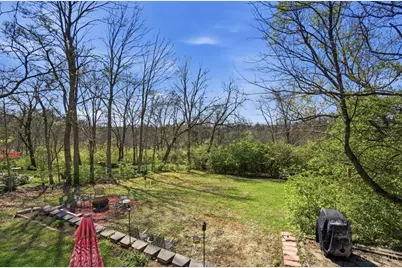 5311 Colerain Avenue, Cincinnati, OH 45223 - Photo 38