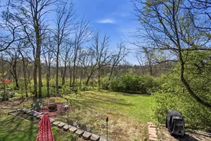 5311 Colerain Ave, Cincinnati, OH 45223 - Photo 38