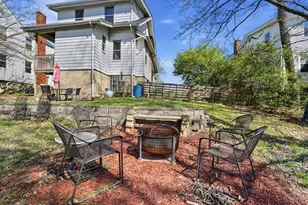 5311 Colerain Ave, Cincinnati, OH 45223 - Photo 44