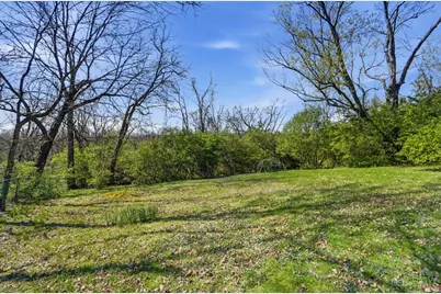 5311 Colerain Avenue, Cincinnati, OH 45223 - Photo 36