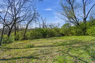 5311 Colerain Ave, Cincinnati, OH 45223 - Photo 36