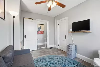 5311 Colerain Avenue, Cincinnati, OH 45223 - Photo 22