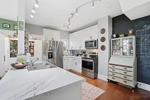 5311 Colerain Ave, Cincinnati, OH 45223 - Photo 8