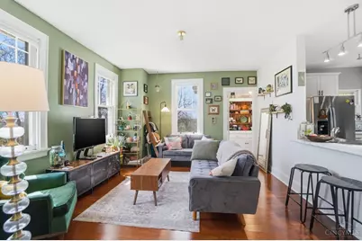 5311 Colerain Avenue, Cincinnati, OH 45223 - Photo 20