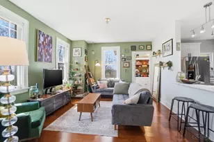 5311 Colerain Ave, Cincinnati, OH 45223 - Photo 20