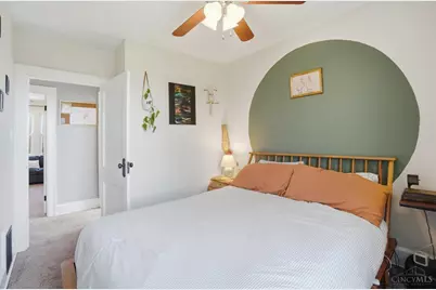 5311 Colerain Avenue, Cincinnati, OH 45223 - Photo 28