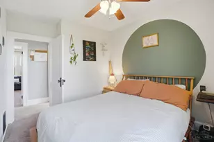 5311 Colerain Ave, Cincinnati, OH 45223 - Photo 28