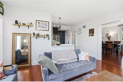 5311 Colerain Avenue, Cincinnati, OH 45223 - Photo 18