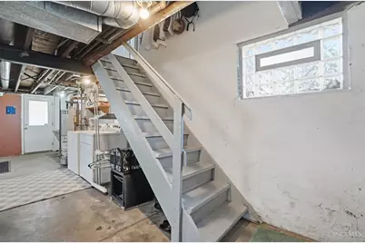 5311 Colerain Avenue, Cincinnati, OH 45223 - Photo 30