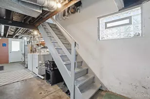 5311 Colerain Ave, Cincinnati, OH 45223 - Photo 30