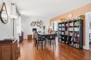 5311 Colerain Ave, Cincinnati, OH 45223 - Photo 16