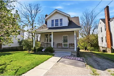 5311 Colerain Avenue, Cincinnati, OH 45223 - Photo 2