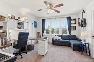 5311 Colerain Ave, Cincinnati, OH 45223 - Photo 26