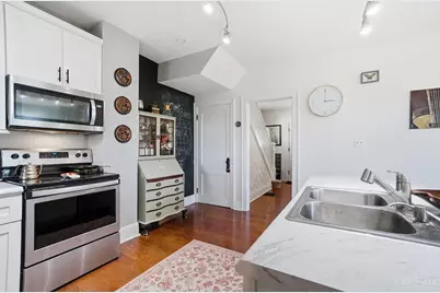 5311 Colerain Avenue, Cincinnati, OH 45223 - Photo 10