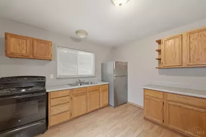 3910 Delhi Road, Delhi Township, OH 45204 - Photo 24