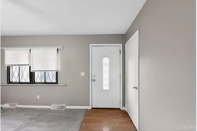 3910 Delhi Road, Delhi Township, OH 45204 - Photo 6