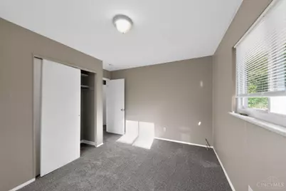 3910 Delhi Road, Delhi Township, OH 45204 - Photo 14