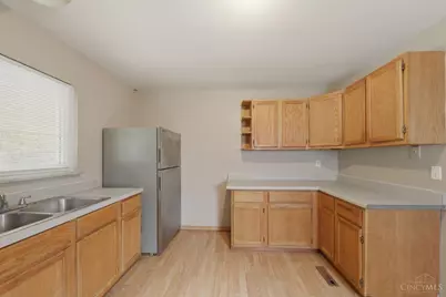 3910 Delhi Road, Delhi Township, OH 45204 - Photo 20