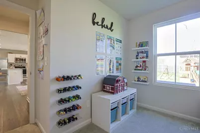 89 Cedarwood Drive, Amelia, OH 45102 - Photo 18