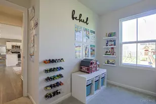 89 Cedarwood Dr, Amelia, OH 45102 - Photo 18