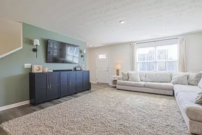 89 Cedarwood Drive, Amelia, OH 45102 - Photo 8