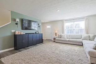 89 Cedarwood Dr, Amelia, OH 45102 - Photo 8