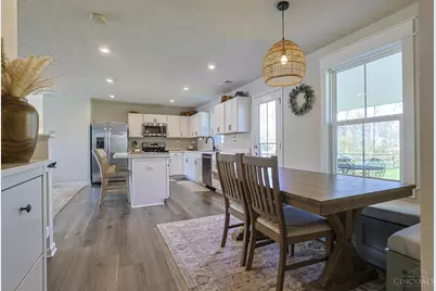 89 Cedarwood Drive, Amelia, OH 45102 - Photo 16