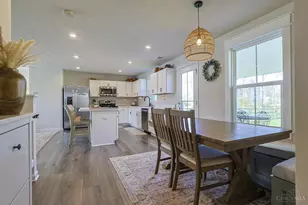 89 Cedarwood Dr, Amelia, OH 45102 - Photo 16