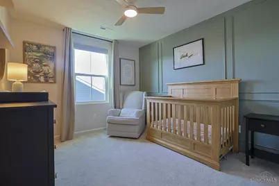 89 Cedarwood Drive, Amelia, OH 45102 - Photo 24