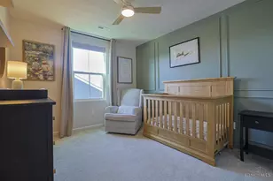 89 Cedarwood Dr, Amelia, OH 45102 - Photo 24