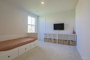 89 Cedarwood Dr, Amelia, OH 45102 - Photo 28