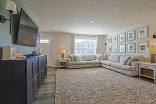 89 Cedarwood Dr, Amelia, OH 45102 - Photo 6