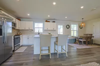 89 Cedarwood Drive, Amelia, OH 45102 - Photo 10