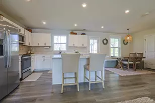 89 Cedarwood Dr, Amelia, OH 45102 - Photo 10