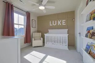 89 Cedarwood Dr, Amelia, OH 45102 - Photo 26