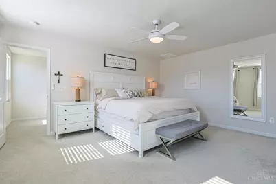 89 Cedarwood Drive, Amelia, OH 45102 - Photo 20