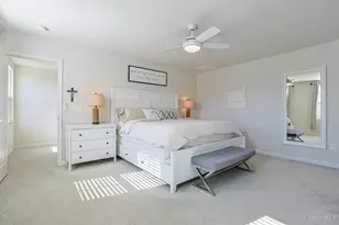 89 Cedarwood Dr, Amelia, OH 45102 - Photo 20