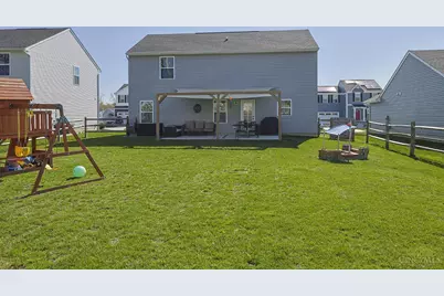 89 Cedarwood Drive, Amelia, OH 45102 - Photo 40