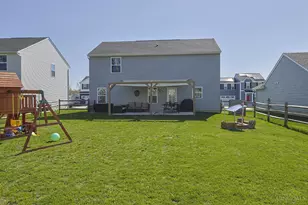 89 Cedarwood Dr, Amelia, OH 45102 - Photo 40